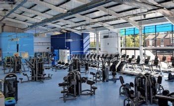 total fitness chester reviews|Total Fitness Chester: Opening Hours, Price and Opinions.